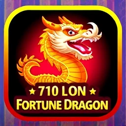 Fortune Dragon