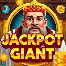 Jackpot Giant