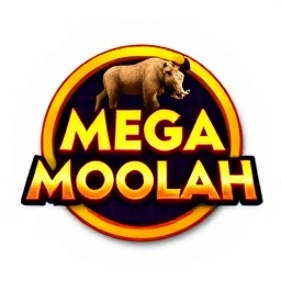 Mega Moolah