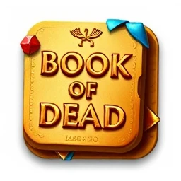 Book of Dead