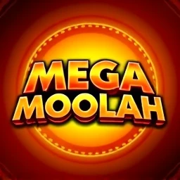 Mega Moolah