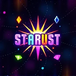 Starburst