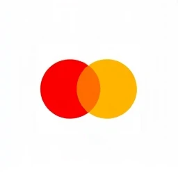 Mastercard