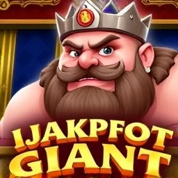 Jackpot Giant