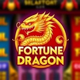 Fortune Dragon