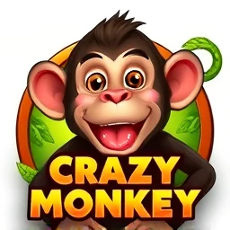 Crazy Monkey