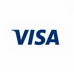 Visa