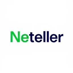 Neteller