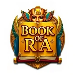 Book of Ra