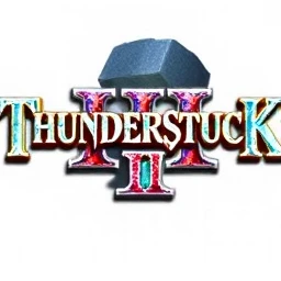 Thunderstruck II