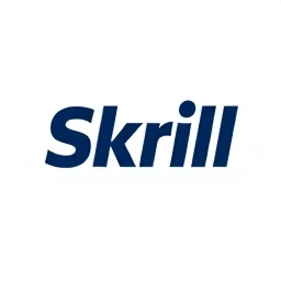 Skrill